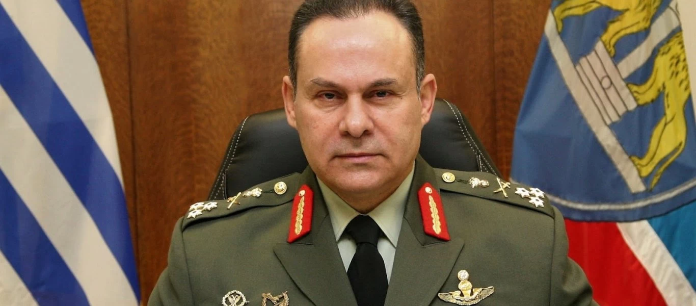 Ερώτηση του Ν.Μανωλάκου για την άνιση αντιμετώπιση των συνταξιούχων των Ενόπλων Δυνάμεων